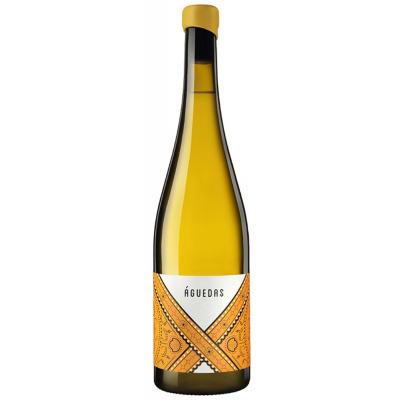 Fariña Águedas 2021