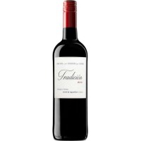 Artadi Tradición 2024