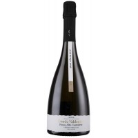 Conde Valdemar Espumoso Viñedo Singular