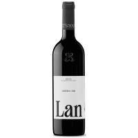 LAN Reserva 2018