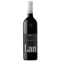 LAN Gran Reserva 2017