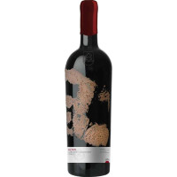 Bodega Otazu Altar 2018