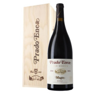 Prado Enea Gran Reserva 2016