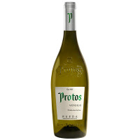 Protos Verdejo 2025