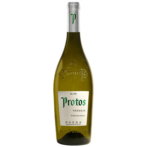 Protos Verdejo 2025