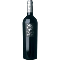 Dominio del Bendito El Primer Paso 2024