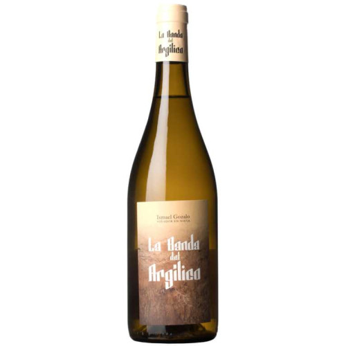 La Banda del Argilico 2024