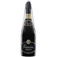 Gramona III Lustros Brut Nature 2017