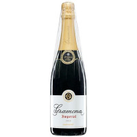 Gramona Imperial 2019