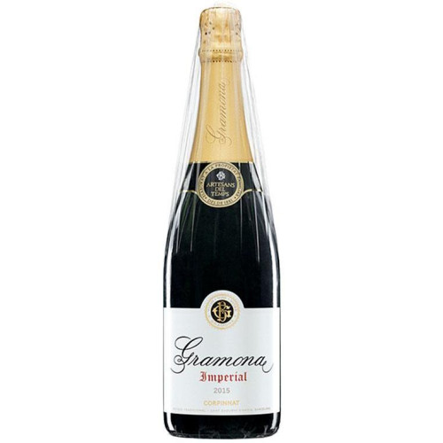 Gramona Imperial 2019