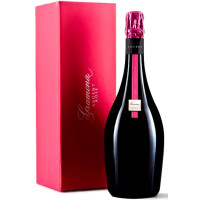 Gramona Argent Rosé 2022