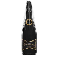 Enoteca Gramona 2011