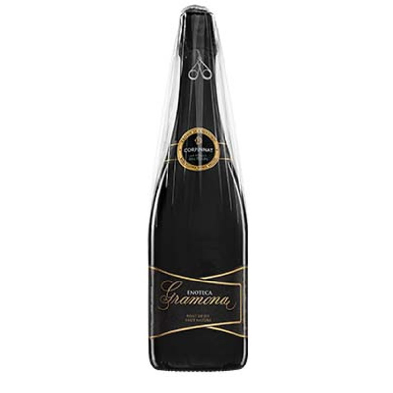 Enoteca Gramona 2011