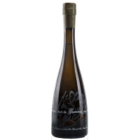 Marc de Gramona 50cl