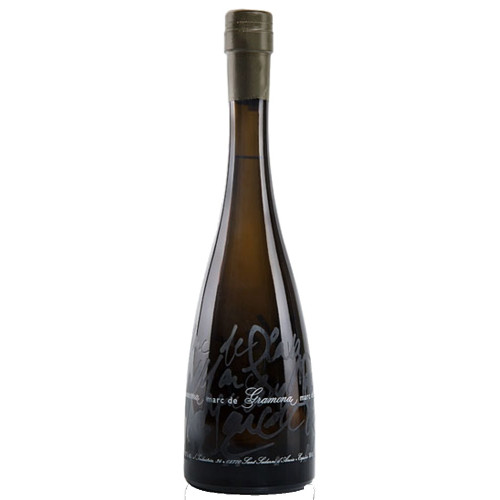 Marc de Gramona 50cl