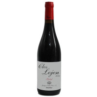 Clos Lojen 2024