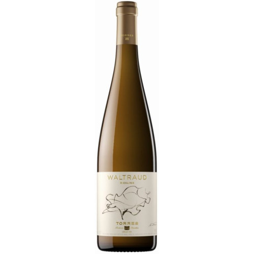 Waltraud Riesling 2024