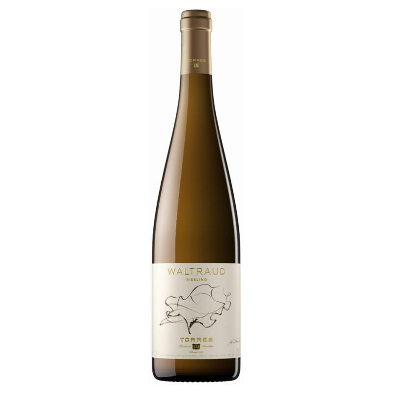 Waltraud Riesling 2024