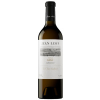Jean Leon Vinya Gigi Chardonnay 2023