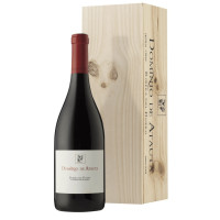 Dominio de Atauta Magnum