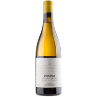 Suertes del Marqués Vidonia 2024