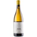Suertes del Marqués Vidonia 2024