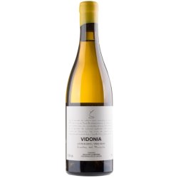 Suertes del Marqués Vidonia