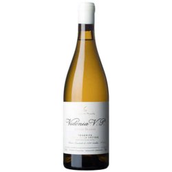 Suertes del Marqués Vidonia V.P.