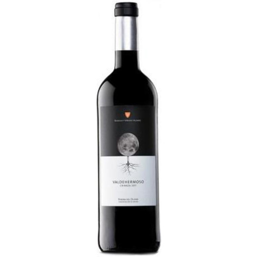 Valdehermoso Crianza Magnum 2022