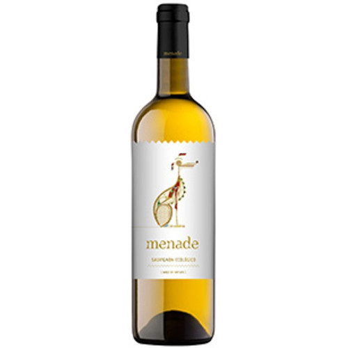 Menade Sauvignon Blanc 2025