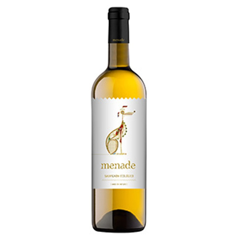 Menade Sauvignon Blanc 2025