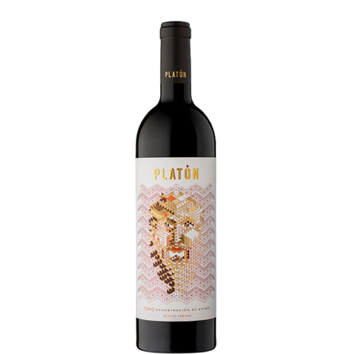 Platón 2022