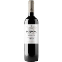 Tinto Pesquera Reserva 2020