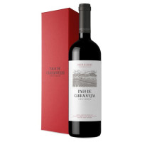 Pago de Carraovejas Magnum 2023