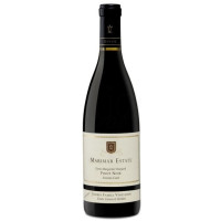 Marimar Estate La Masía Pinot Noir 2021
