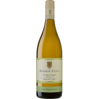 Marimar Estate Godello Don Miguel Godello 2022