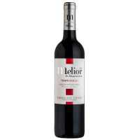 Melior de Matarromera Tinto Roble 2024