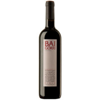 Baigorri Crianza 2021