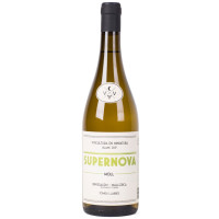 Ca'n Verdura Supernova Moll 2024