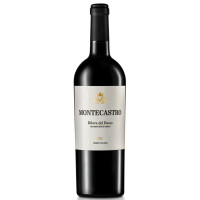 Montecastro Reserva 2021