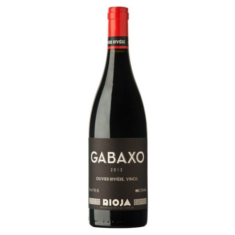 Gabaxo 2023