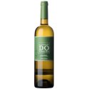 Do Ferreiro Albariño 2024
