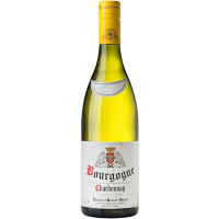 MATROT BOURGOGNE BLANC 2023