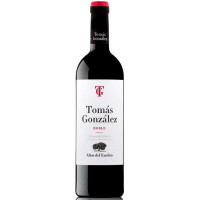 Altos del Enebro Tomás Gonzalez Roble 2024