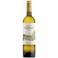 Godeval Godello 2025