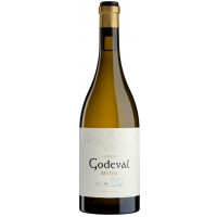 Godeval Revival 2023