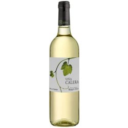 Viña Calera Verdejo 2025