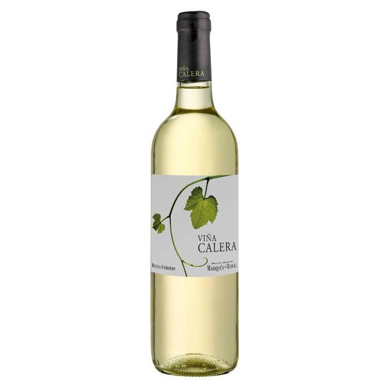 Viña Calera Verdejo 2025
