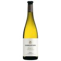 Dominio de Tares Godello Fermentado 2024