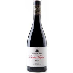 Dominio de Tares Cepas Viejas 2022